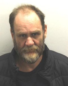 Anthony Tyler Hair a registered Sex or Violent Offender of Indiana