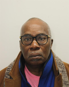 Cornelius N Gayles Sr a registered Sex or Violent Offender of Indiana