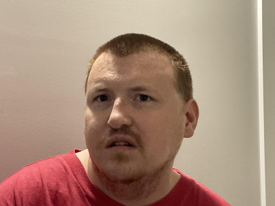 Robert Lee Holley a registered Sex or Violent Offender of Indiana