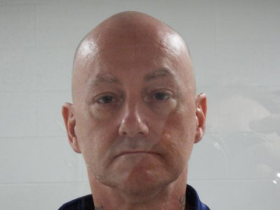 Billy Richard Case a registered Sex or Violent Offender of Indiana