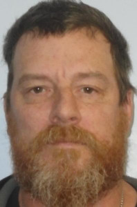 Lester Allen Edwards Sr a registered Sex or Violent Offender of Indiana