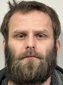 James Carl Nigro a registered Sex or Violent Offender of Indiana