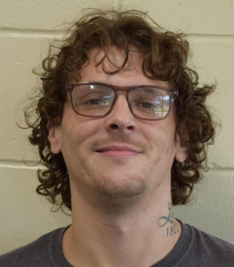 Luke Mason Schmitz a registered Sex or Violent Offender of Indiana