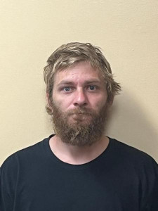 Cory Allen Conner a registered Sex or Violent Offender of Indiana