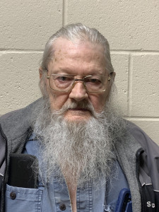 William A Jordan a registered Sex or Violent Offender of Indiana