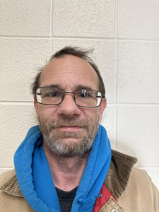 Wallace Avery Jones a registered Sex or Violent Offender of Indiana