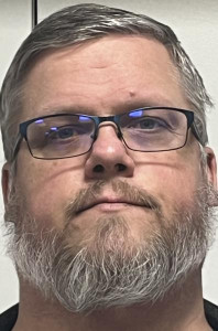 Bradley James Eugene Coopman a registered Sex or Violent Offender of Indiana