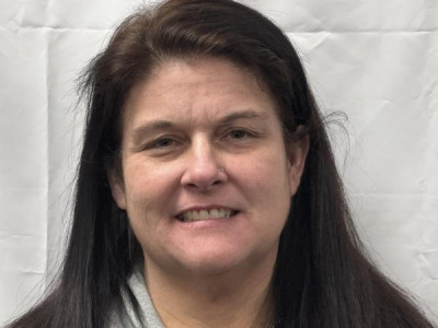 Cori E Atkinson a registered Sex or Violent Offender of Indiana