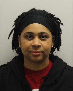 Crystal Ann Nelson a registered Sex Offender of Arizona