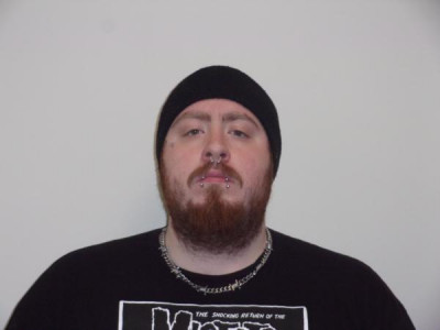 Payton Alexander Ramey a registered Sex or Violent Offender of Indiana