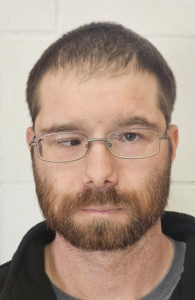 Joshua M Gallagher a registered Sex or Violent Offender of Indiana