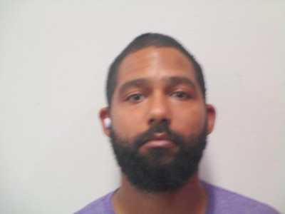 James Craig Holder a registered Sex or Violent Offender of Indiana