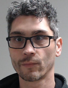 Steven Matthew Dekorsi a registered Sex or Violent Offender of Indiana