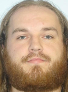 Montana Wayne Smith a registered Sex or Violent Offender of Indiana