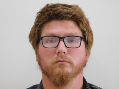 Daniel Uriah Wayne Lyons a registered Sex or Violent Offender of Indiana