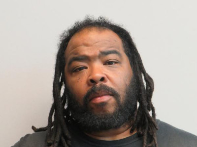 Lamonte Davi Joiner a registered Sex Offender of Michigan