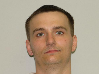 Cameron Douglas Hunter a registered Sex or Violent Offender of Indiana