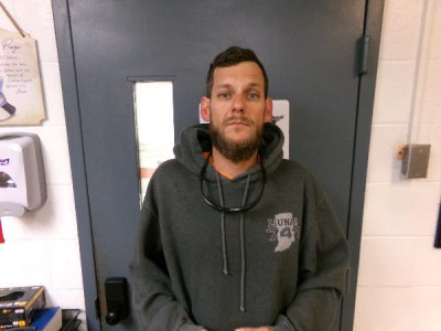 Jordan Andrew Bender a registered Sex or Violent Offender of Indiana