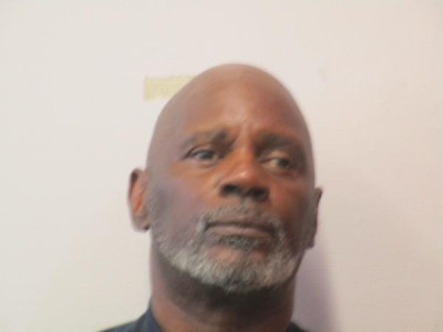 Ricky L Gordon a registered Sex or Violent Offender of Indiana