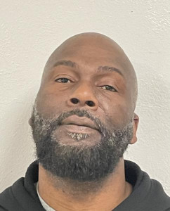 Damon Lamar Towns a registered Sex or Violent Offender of Indiana