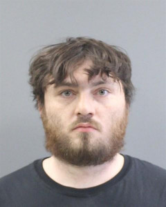 Branko A Baresic a registered Sex or Violent Offender of Indiana