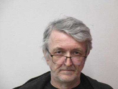 David Lynn Dyal a registered Sex or Violent Offender of Indiana