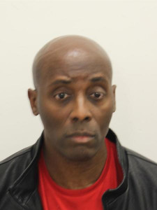 Melvin W Harney a registered Sex or Violent Offender of Indiana