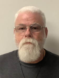 James J Yeager a registered Sex or Violent Offender of Indiana