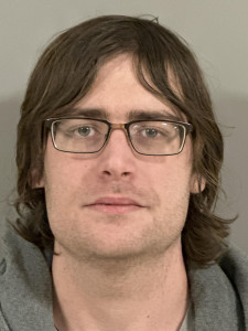 Jordan L Cooper-clark a registered Sex or Violent Offender of Indiana