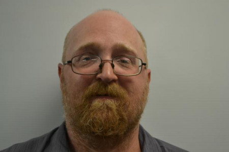 Arden W Stafford a registered Sex or Violent Offender of Indiana