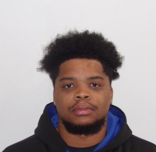 Gordon Nmi Jenkins a registered Sex or Violent Offender of Indiana