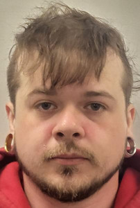 Christopher James Cook Jr a registered Sex or Violent Offender of Indiana