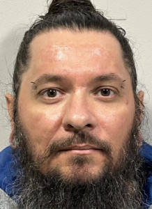 Russell Lewis Grimes a registered Sex or Violent Offender of Indiana