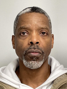 Lance S Anglin a registered Sex or Violent Offender of Indiana