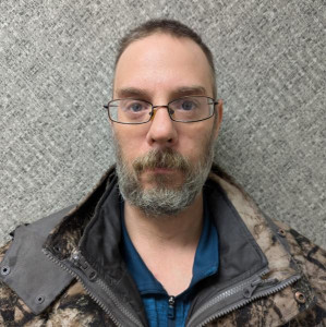 Brian P Kedrowitz a registered Sex or Violent Offender of Indiana