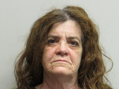 Brenda Leigh Lecount a registered Sex or Violent Offender of Indiana