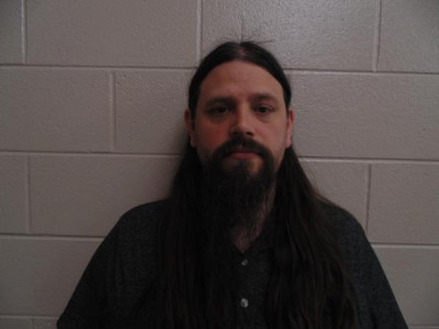 Stephen Scott Day a registered Sex or Violent Offender of Indiana