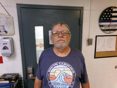 Richard J Underhill a registered Sex or Violent Offender of Indiana