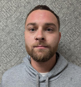 Casey James Durham a registered Sex or Violent Offender of Indiana