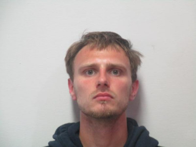 Jakota Skye Ray Church a registered Sex or Violent Offender of Indiana