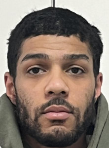 Kaleb Joshua Isabell a registered Sex or Violent Offender of Indiana