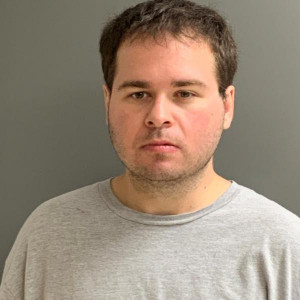 Billy Thomas Blackburn a registered Sex or Violent Offender of Indiana