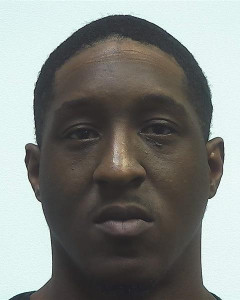 Anthony James Richmond Jr a registered Sex or Violent Offender of Indiana