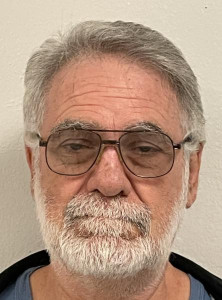 Glenn Leonard Martikean a registered Sex or Violent Offender of Indiana