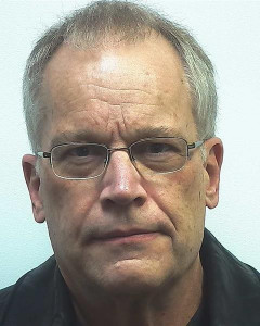 Brian Lyn Schinbeckler a registered Sex or Violent Offender of Indiana