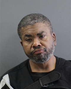 Devin Tuwann Thomas a registered Sex or Violent Offender of Indiana