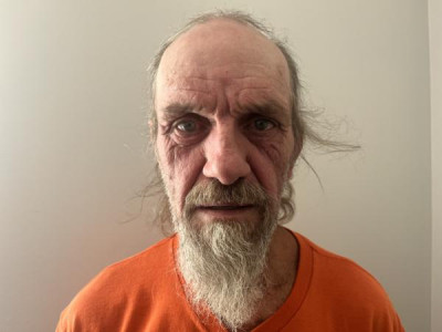 Thomas M Rikeman a registered Sex or Violent Offender of Indiana
