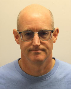 Kevin Leon Steely a registered Sex or Violent Offender of Indiana