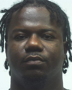 Rodney Antwan Swain Jr a registered Sex or Violent Offender of Indiana