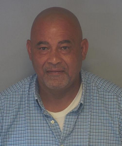 Andre Cortez Long a registered Sex or Violent Offender of Indiana